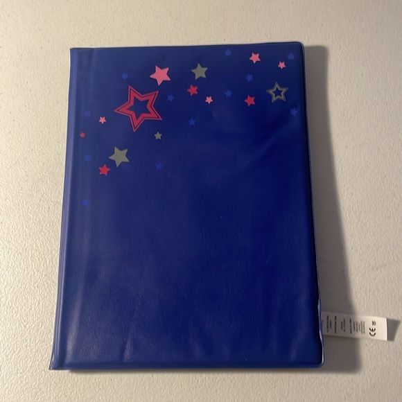 American Girl Doll Foam Mat for Gymnastic Set - Picture 7 of 7